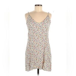 Reformation Ventura Medium Floral dress
